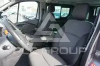 2019 Fiat Talento