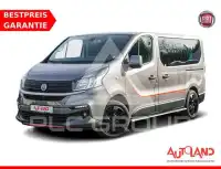 2019 Fiat Talento