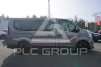 2019 Fiat Talento