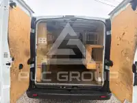 2019 Fiat Talento