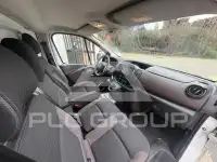 2019 Fiat Talento