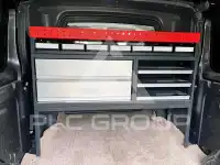 2019 Fiat Talento