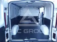 2019 Fiat Talento
