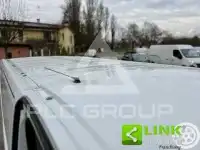 2019 Fiat Talento