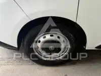 2019 Fiat Talento