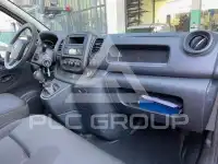 2019 Fiat Talento