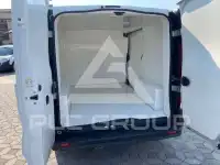 2019 Fiat Talento