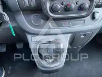 2019 Fiat Talento