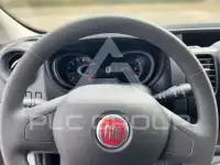 2019 Fiat Talento