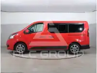 2019 Fiat Talento
