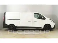 2019 Fiat Talento