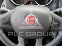 2019 Fiat Talento