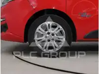 2019 Fiat Talento
