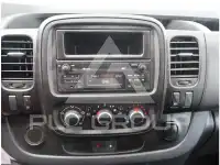 2019 Fiat Talento