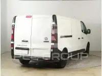 2019 Fiat Talento