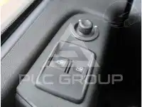 2019 Fiat Talento