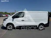 2019 Fiat Talento