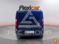 2019 Fiat Talento