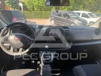 2019 Fiat Talento