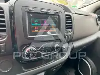 2019 Fiat Talento