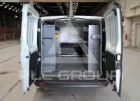2019 Fiat Talento