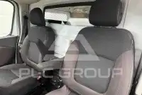 2019 Fiat Talento