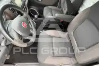2019 Fiat Talento