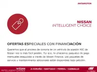 2019 Fiat Talento