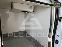 2019 Fiat Talento
