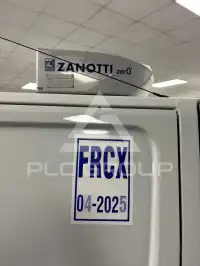 2019 Fiat Talento