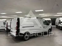 2019 Fiat Talento