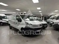 2019 Fiat Talento