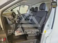 2019 Fiat Talento