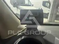 2019 Fiat Talento