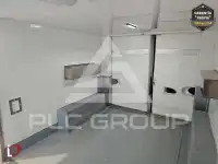 2019 Fiat Talento