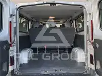 2019 Fiat Talento