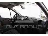 2019 Fiat Talento