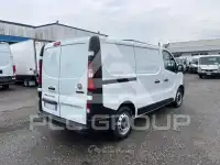 2019 Fiat Talento