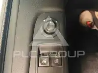 2019 Fiat Talento