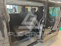 2019 Fiat Talento