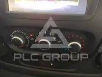 2019 Fiat Talento