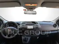 2019 Fiat Talento