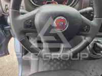 2019 Fiat Talento