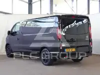 2019 Fiat Talento