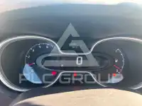 2019 Fiat Talento