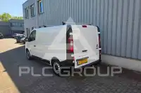 2019 Fiat Talento