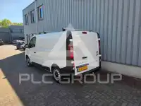 2019 Fiat Talento