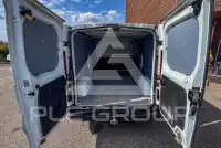 2019 Fiat Talento