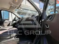 2019 Fiat Talento