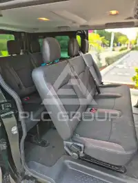 2019 Fiat Talento